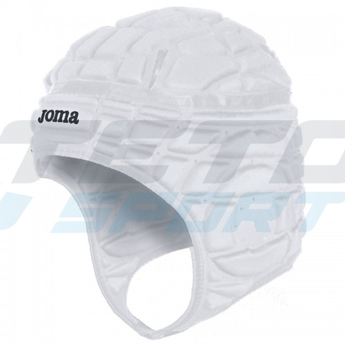 Casco Rugby Joma