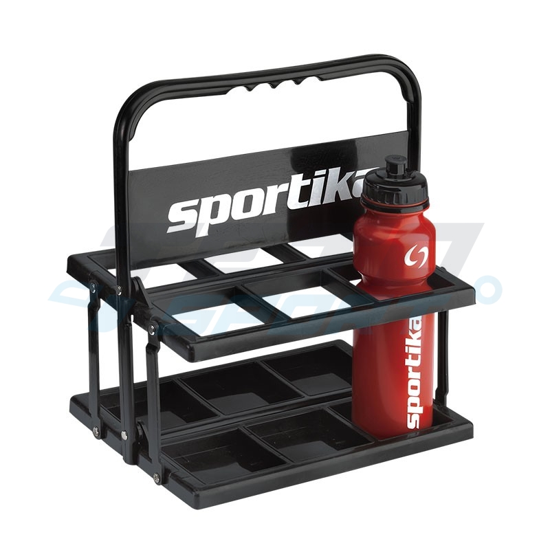 BORRACCIA SPORTIKA 800 ML